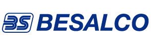 Besalco
