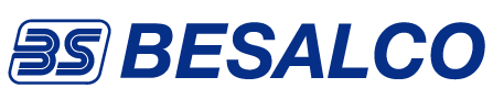 Besalco