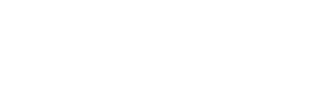 Besalco