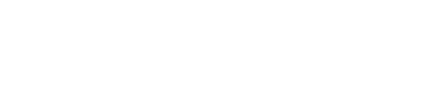 Besalco
