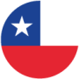 chile