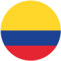 colombia